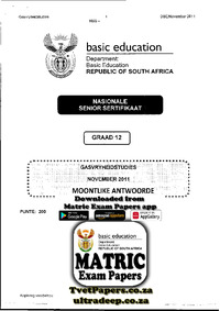Hospitality Studies - Afrikaans.pdf